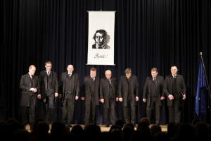 Neimenovana priloga 00055